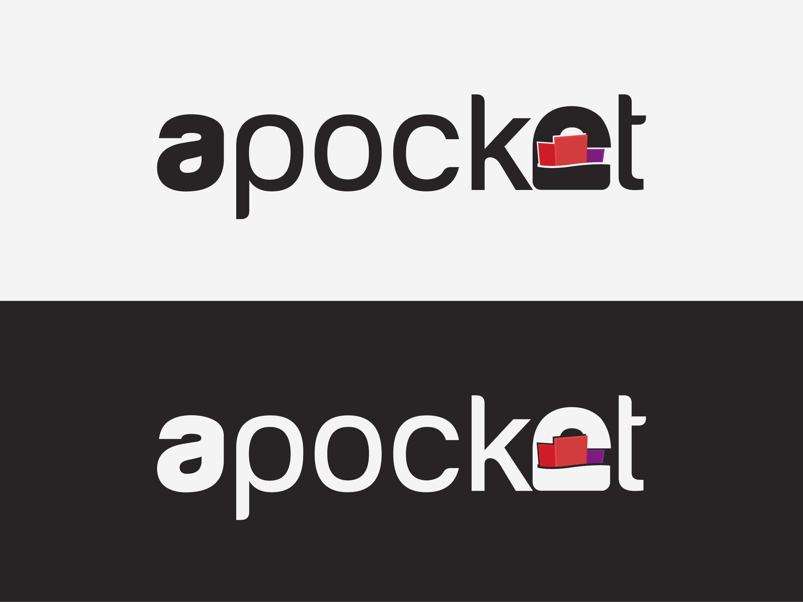 Logo-Design von dhamkith für The Capital Group, LLC | Design #28770594