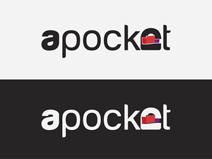 Logo Design by dhamkith for The Capital Group, LLC | Design: #28770594