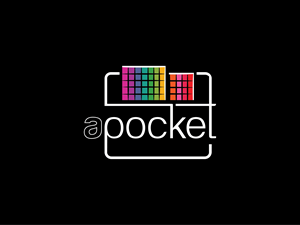 Logo Design by dhamkith for The Capital Group, LLC | Design: #28770982