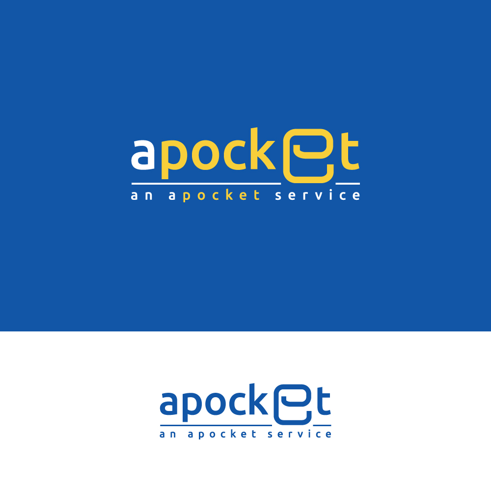 Logo-Design von Sujit Banerjee für The Capital Group, LLC | Design #28760471