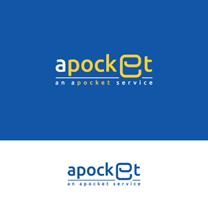 Logo-Design von Sujit Banerjee für The Capital Group, LLC | Design: #28760471