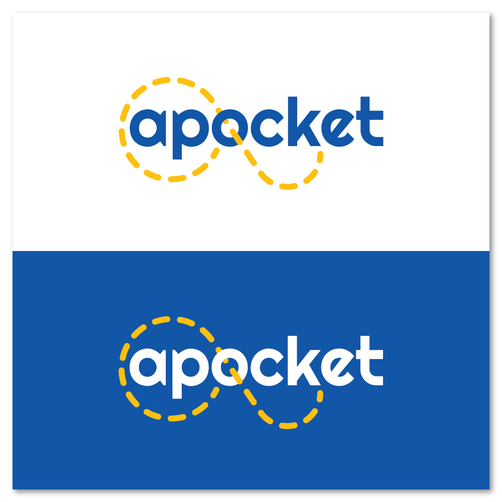 Logo-Design von Sujit Banerjee für The Capital Group, LLC | Design #28760473