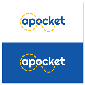 Logo-Design von Sujit Banerjee für The Capital Group, LLC | Design: #28760473