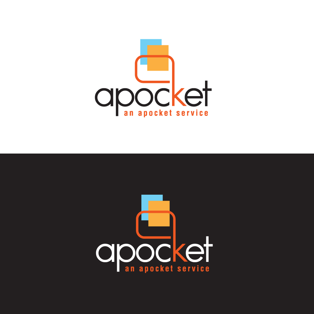 Logo-Design von Sujit Banerjee für The Capital Group, LLC | Design #28760474