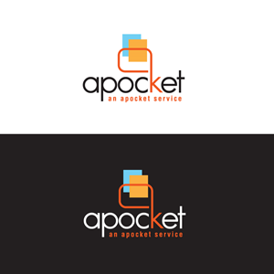 Logo-Design von Sujit Banerjee für The Capital Group, LLC | Design: #28760474