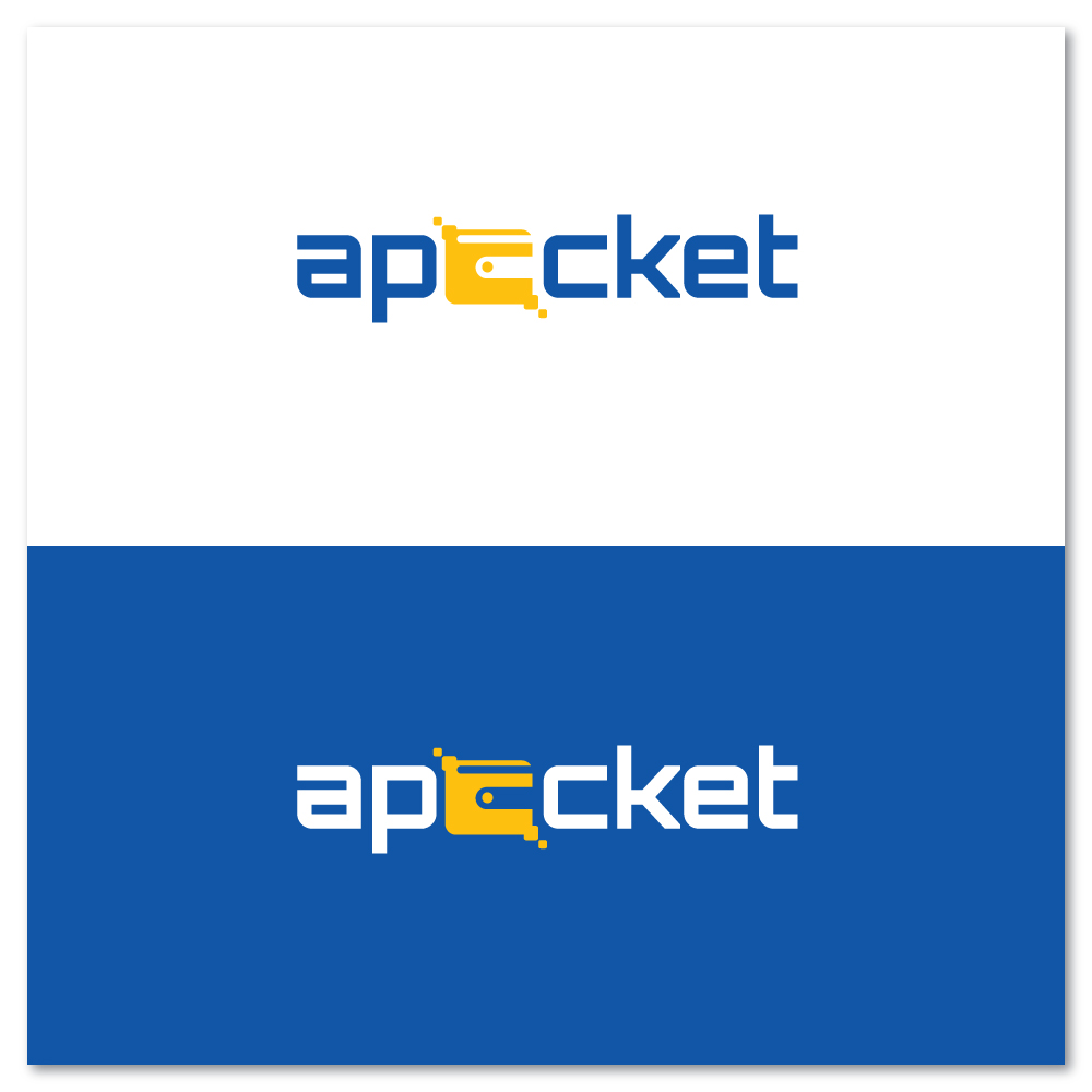 Logo-Design von Sujit Banerjee für The Capital Group, LLC | Design #28760475