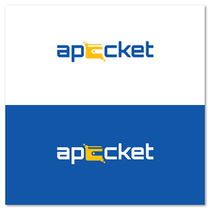 Logo-Design von Sujit Banerjee für The Capital Group, LLC | Design: #28760475