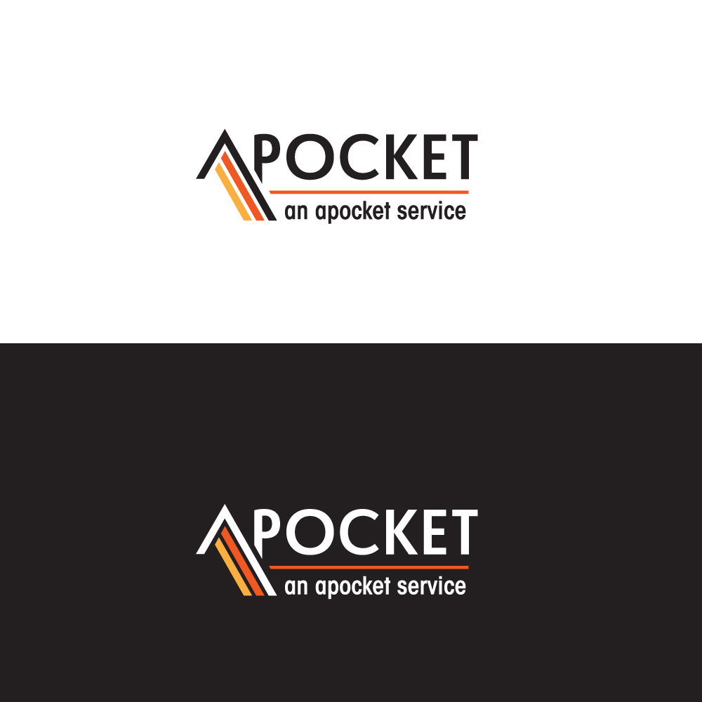 Logo-Design von Sujit Banerjee für The Capital Group, LLC | Design #28760477