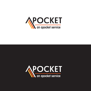 Logo Design by Sujit Banerjee for The Capital Group, LLC | Design: #28760477