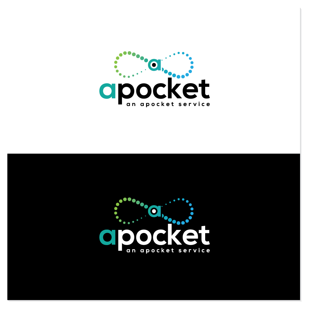 Logo-Design von Sujit Banerjee für The Capital Group, LLC | Design #28760548