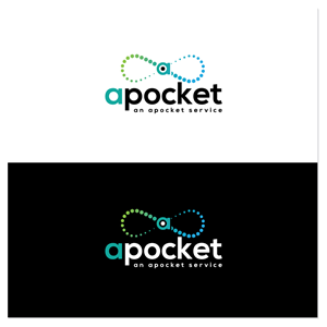 Logo Design by Sujit Banerjee for The Capital Group, LLC | Design: #28760548