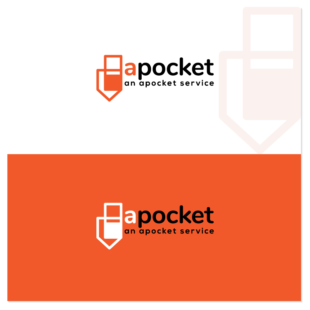 Logo-Design von Sujit Banerjee für The Capital Group, LLC | Design #28760549