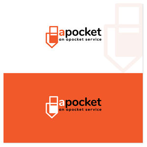 Logo Design by Sujit Banerjee for The Capital Group, LLC | Design: #28760549