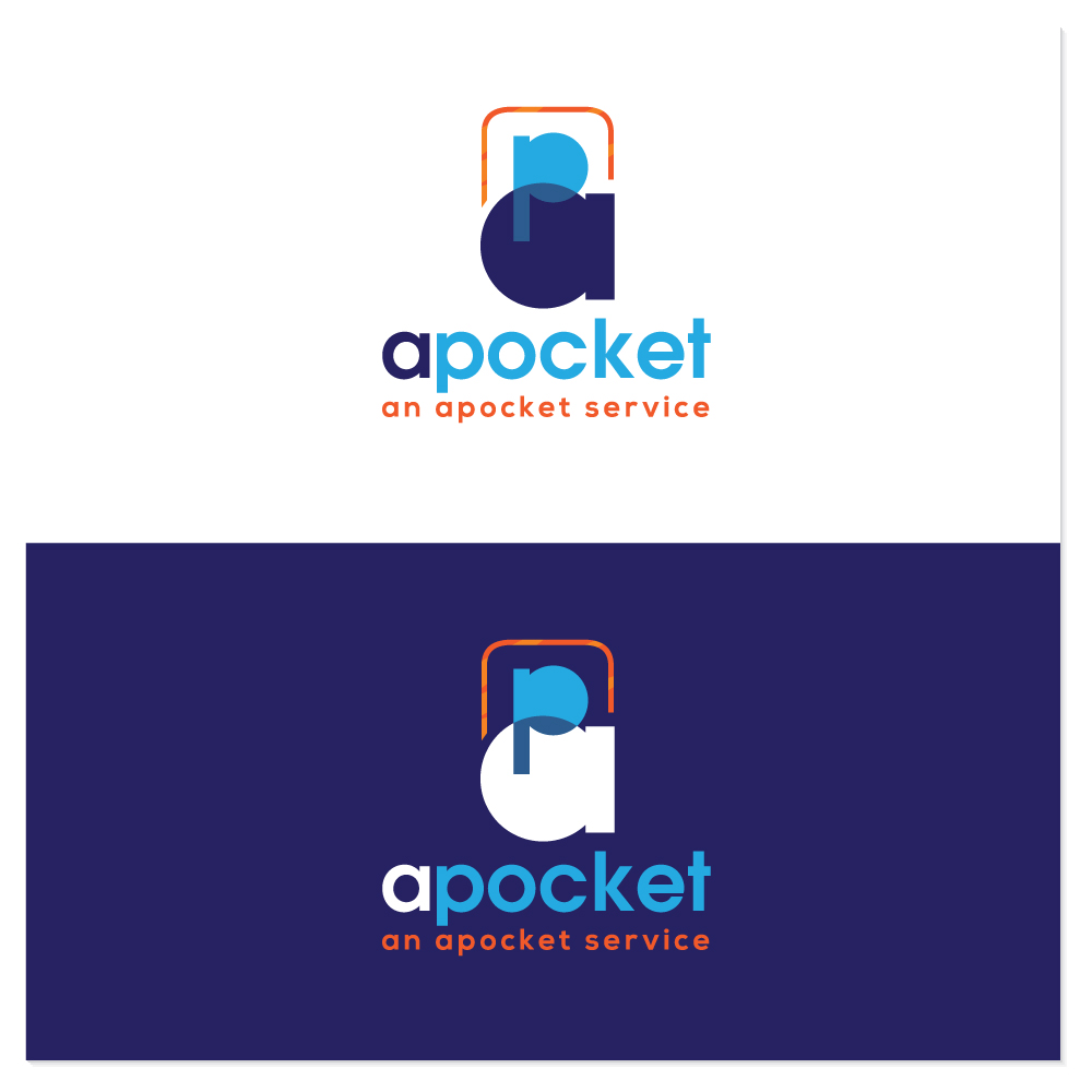 Logo-Design von Sujit Banerjee für The Capital Group, LLC | Design #28760550