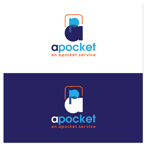 Logo Design by Sujit Banerjee for The Capital Group, LLC | Design: #28760550