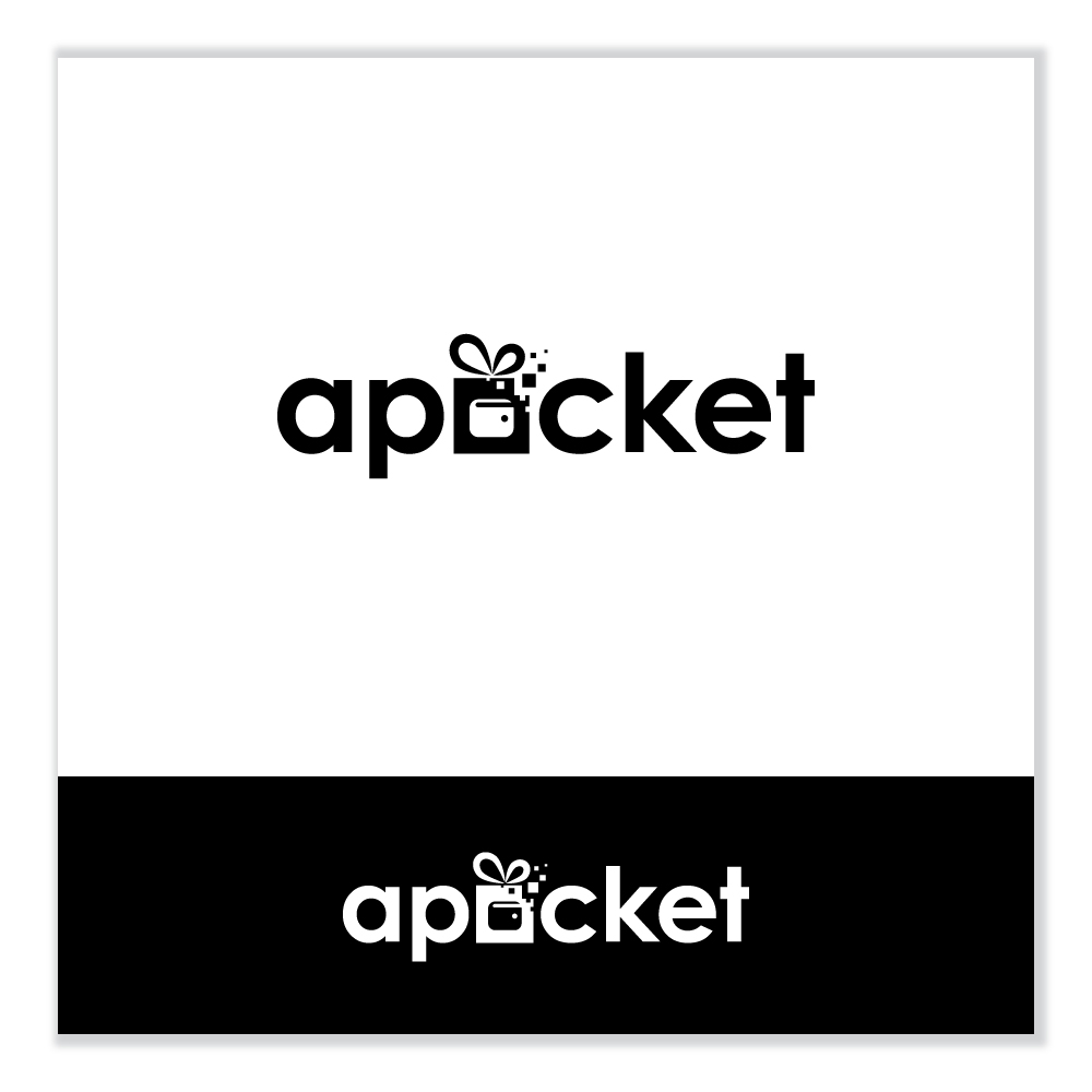 Logo-Design von Sujit Banerjee für The Capital Group, LLC | Design #28760551