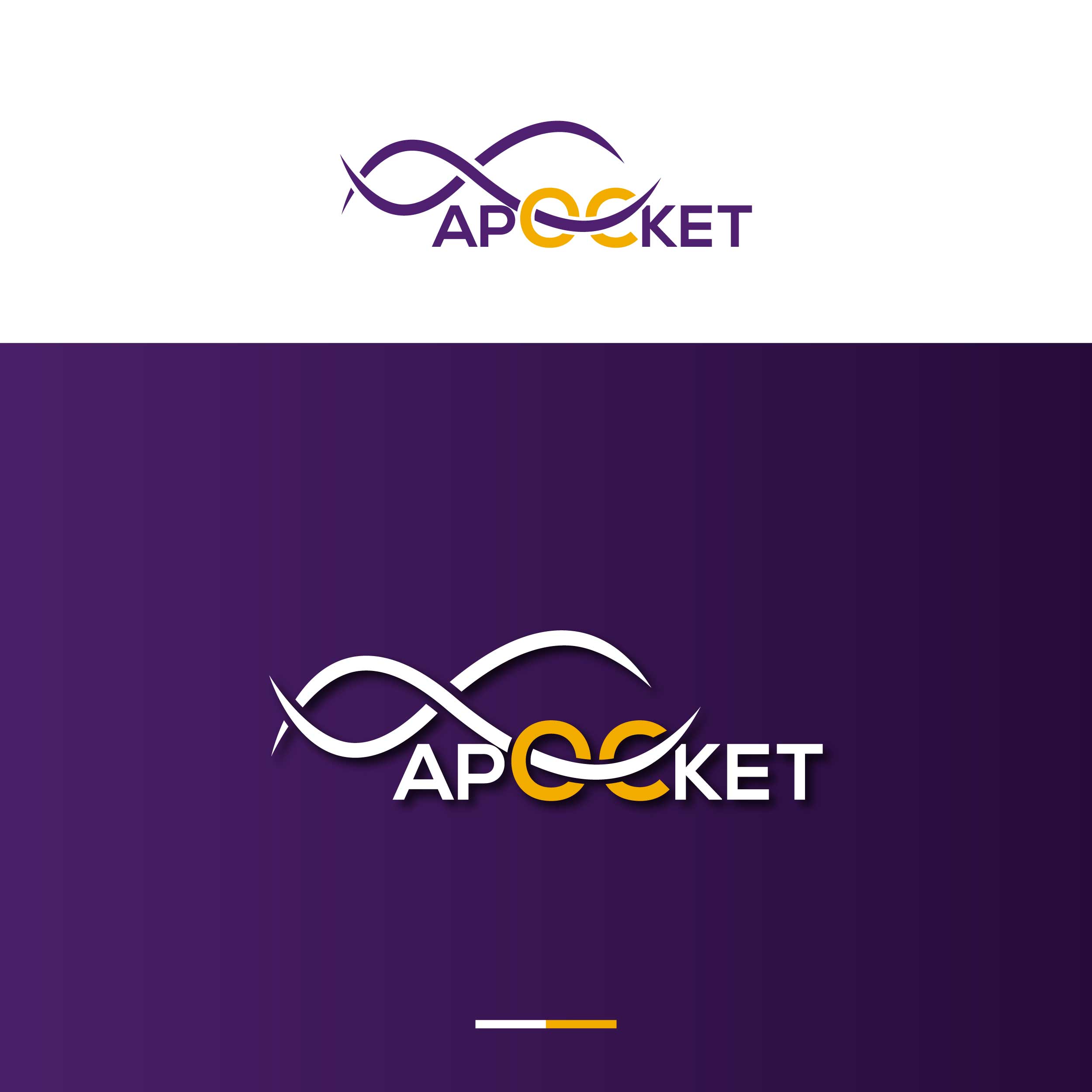 Logo-Design von creative.bugs für The Capital Group, LLC | Design #28763516