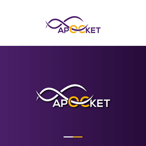 Logo Design by creative.bugs for The Capital Group, LLC | Design: #28763516