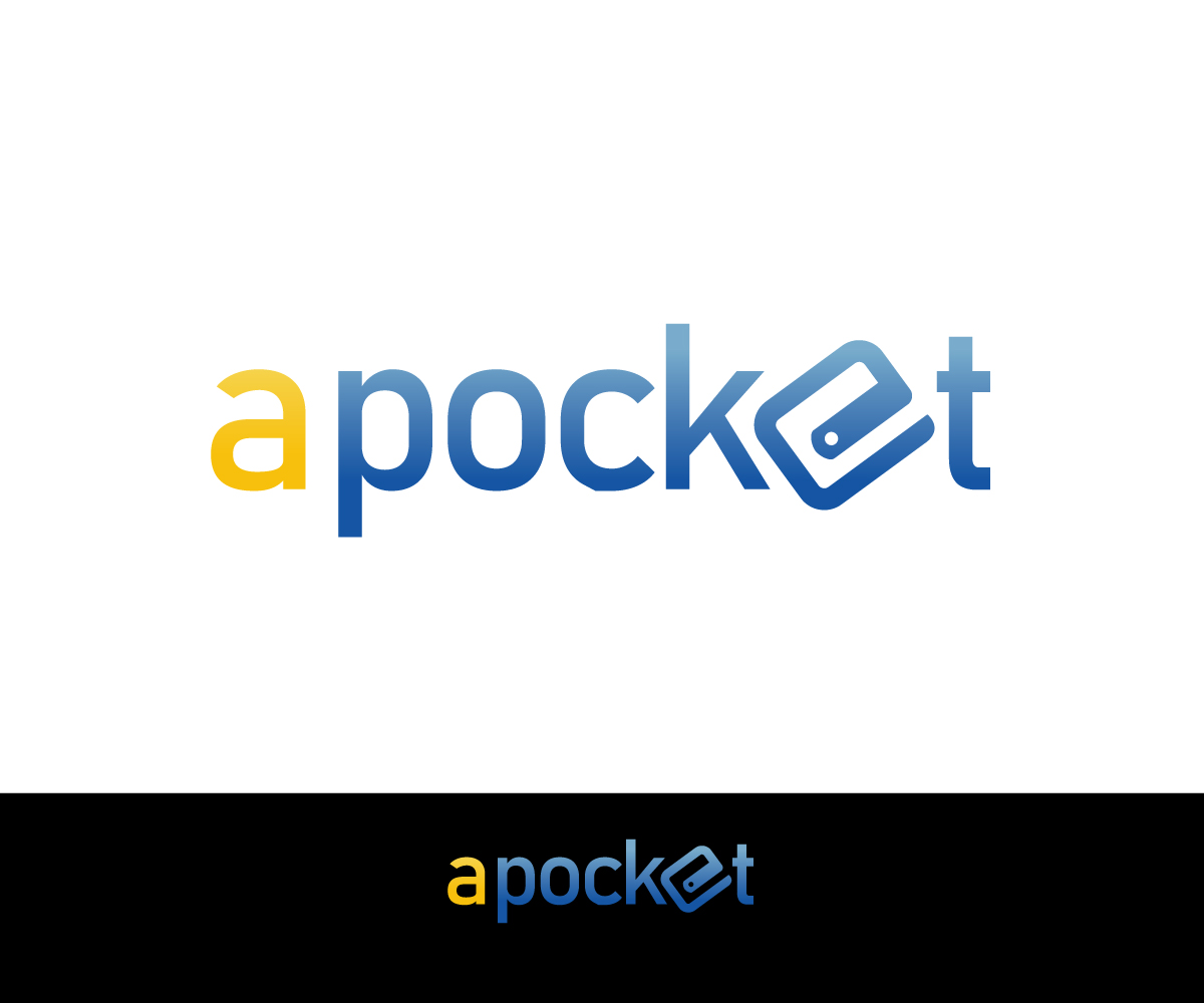 Logo-Design von future logo.com für The Capital Group, LLC | Design #28757503