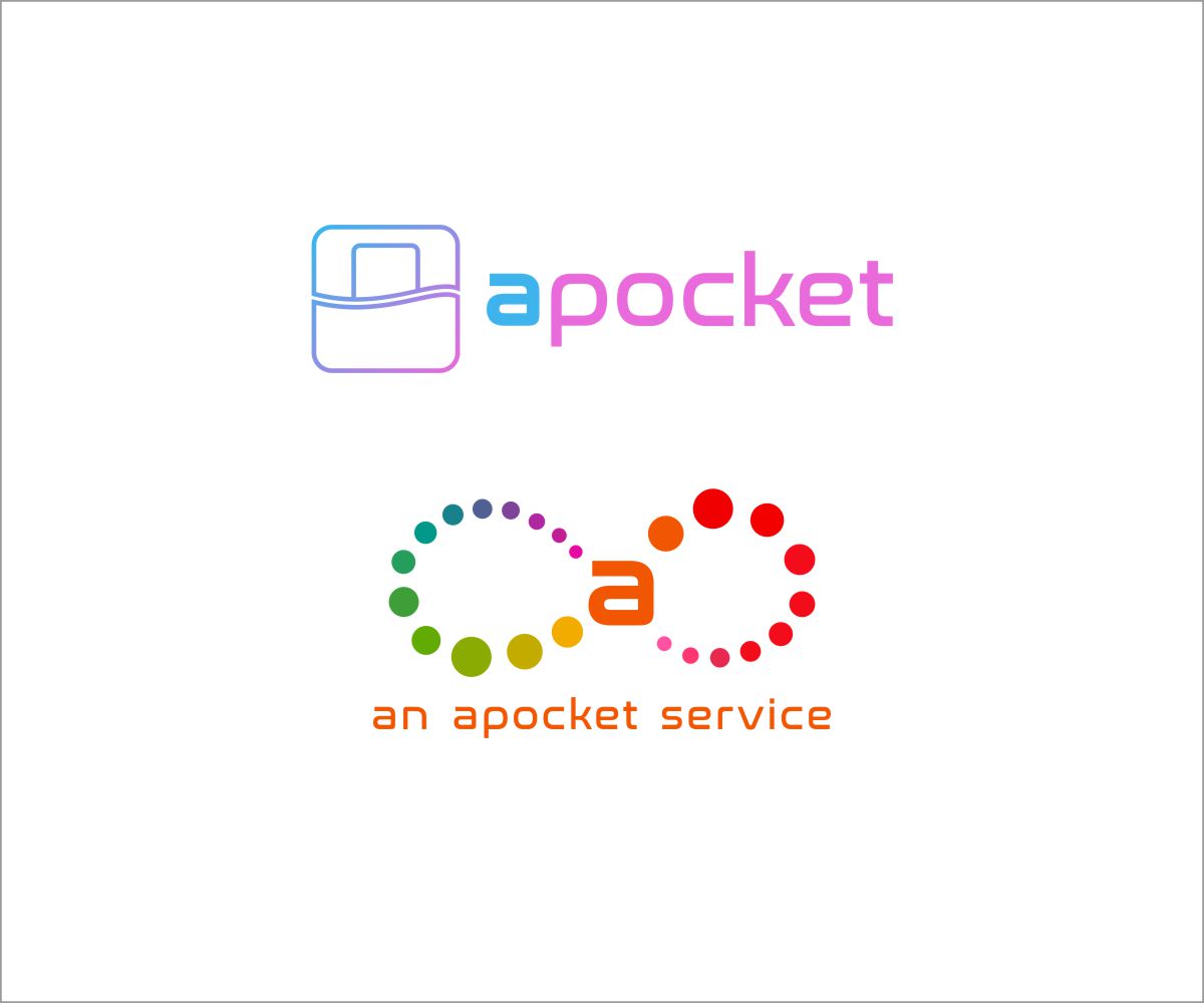 Logo-Design von Phank für The Capital Group, LLC | Design #28756794