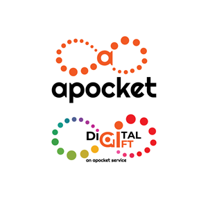 Logo Design by rozT for The Capital Group, LLC | Design: #28772680