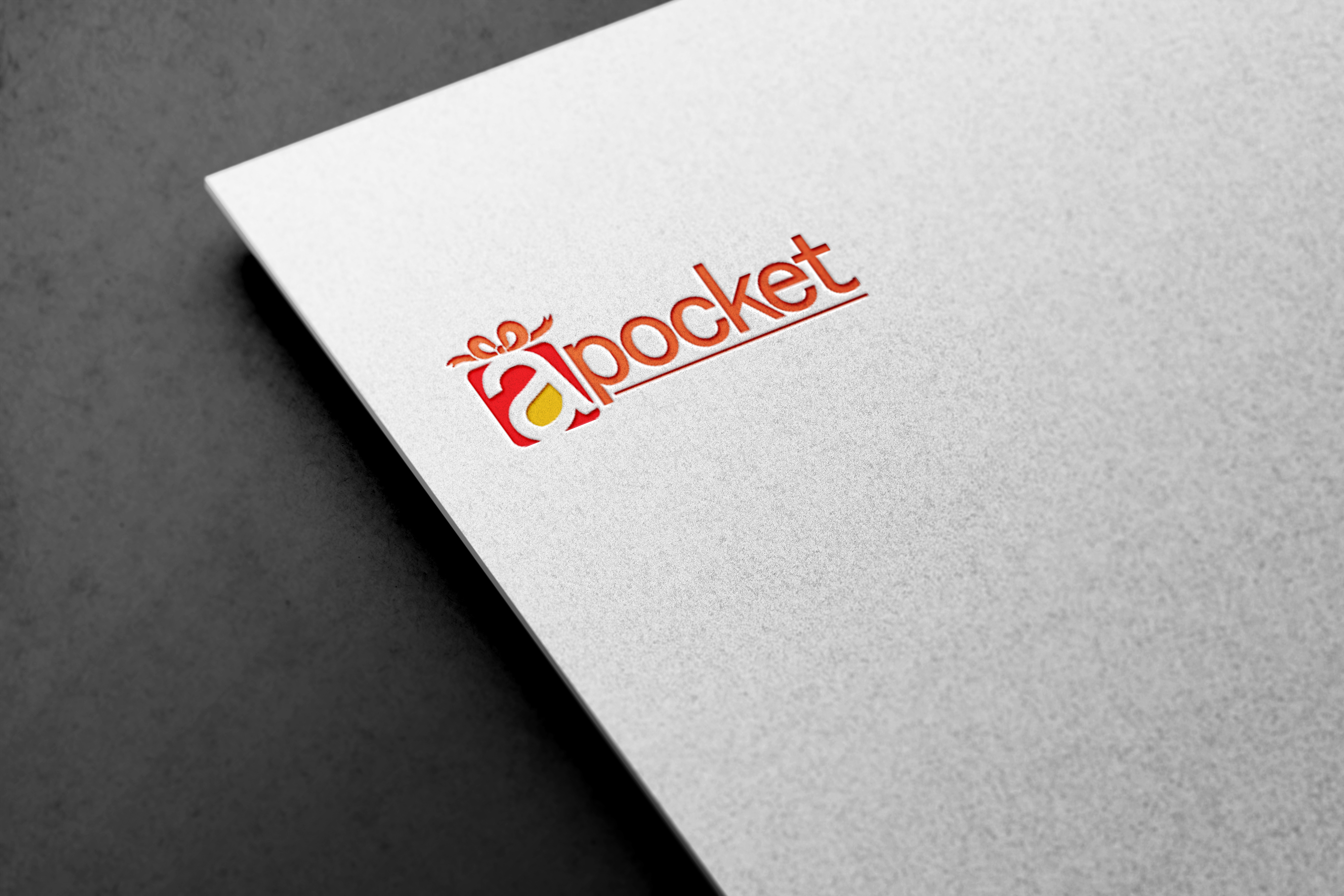 Logo Design by GODDREAMCREATION for The Capital Group, LLC | Design #28758535