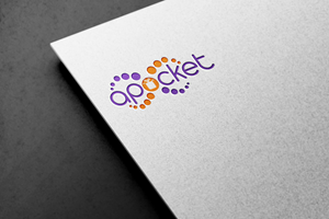 Logo Design by GODDREAMCREATION for The Capital Group, LLC | Design #28763411