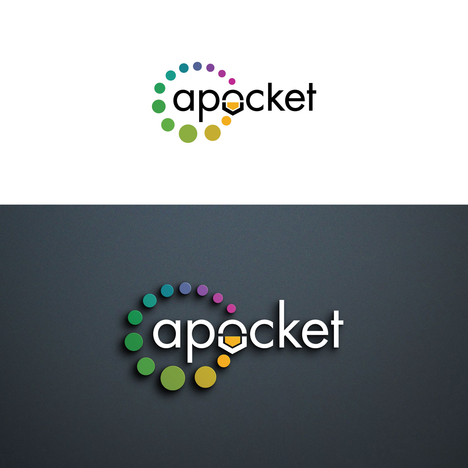 Logo-Design von Maxo-Biz für The Capital Group, LLC | Design #28772380