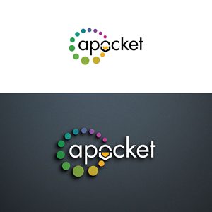 Logo Design by Maxo-Biz for The Capital Group, LLC | Design: #28772380