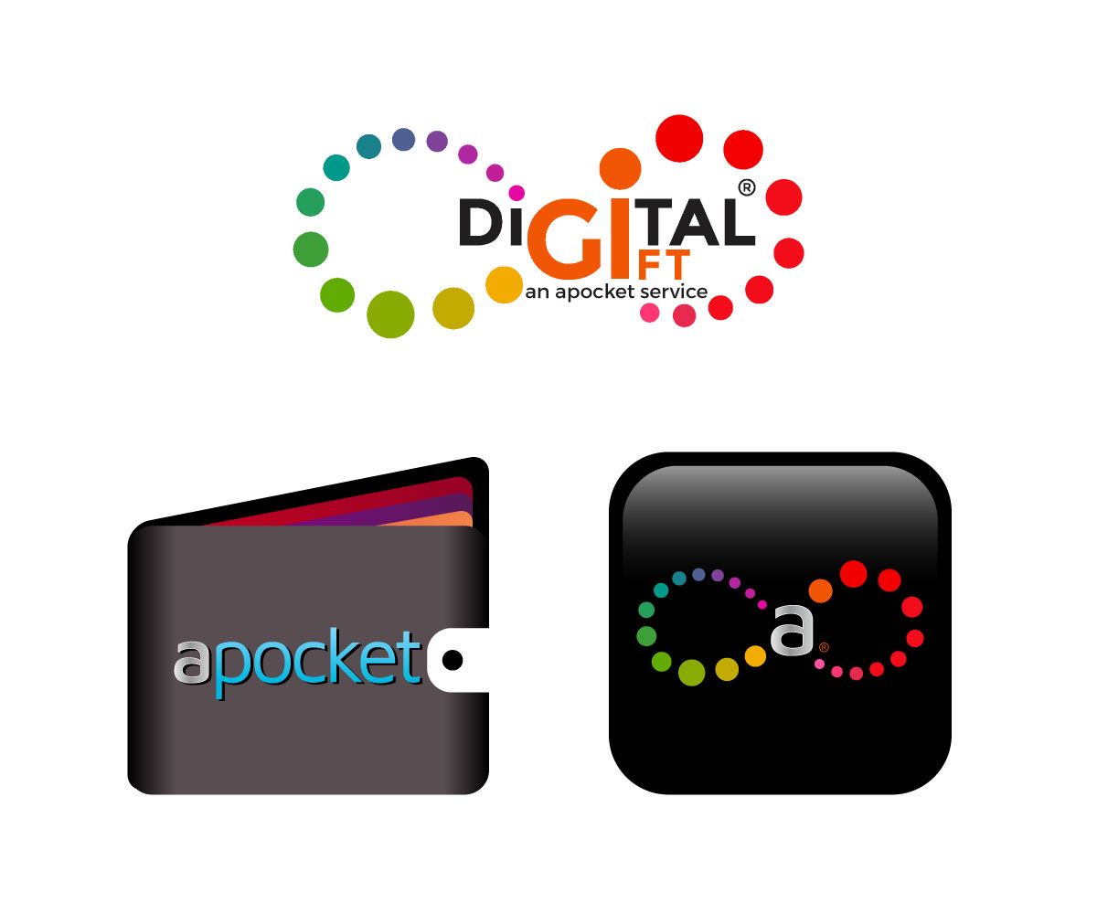 Logo Design by Iris 3 for The Capital Group, LLC | Design: #28778262