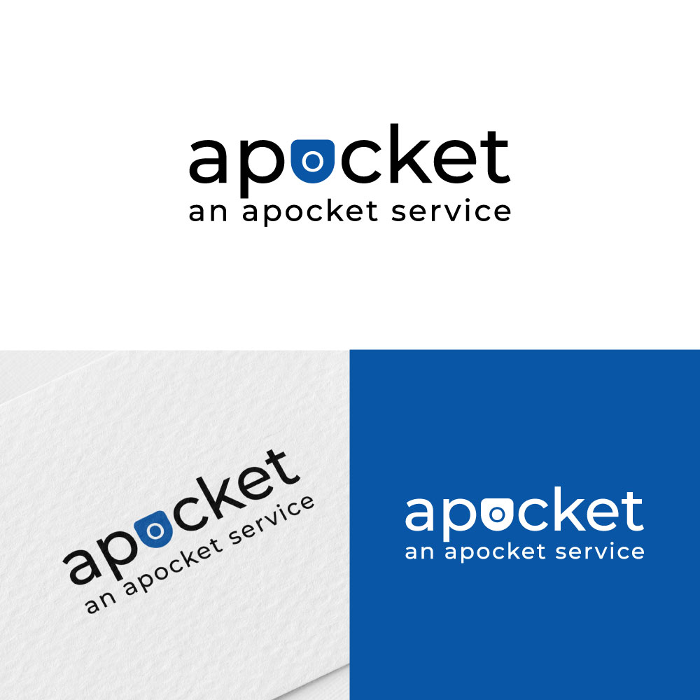 Logo-Design von NOMLAS für The Capital Group, LLC | Design #28760603