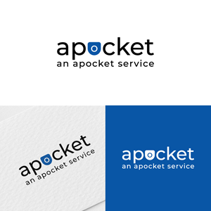 Logo-Design von NOMLAS für The Capital Group, LLC | Design: #28760603