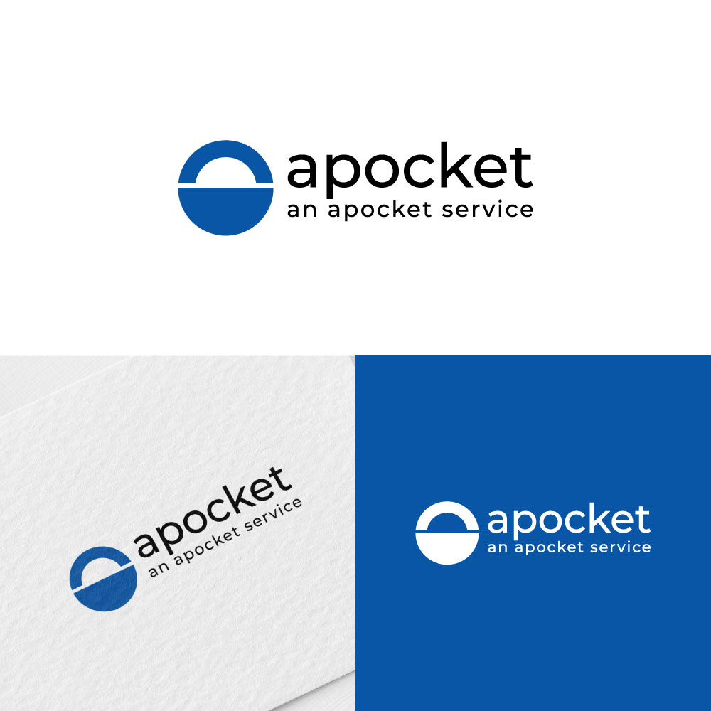 Logo-Design von NOMLAS für The Capital Group, LLC | Design #28760606