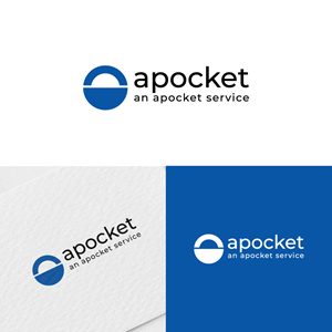 Logo-Design von NOMLAS für The Capital Group, LLC | Design: #28760606