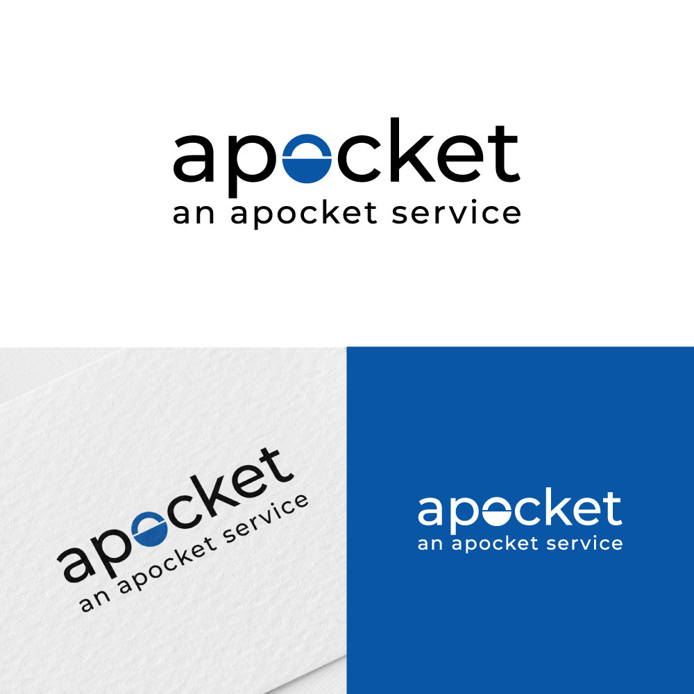 Logo-Design von NOMLAS für The Capital Group, LLC | Design #28760608