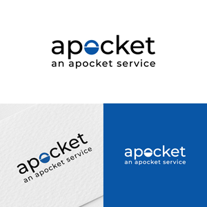 Logo-Design von NOMLAS für The Capital Group, LLC | Design: #28760608