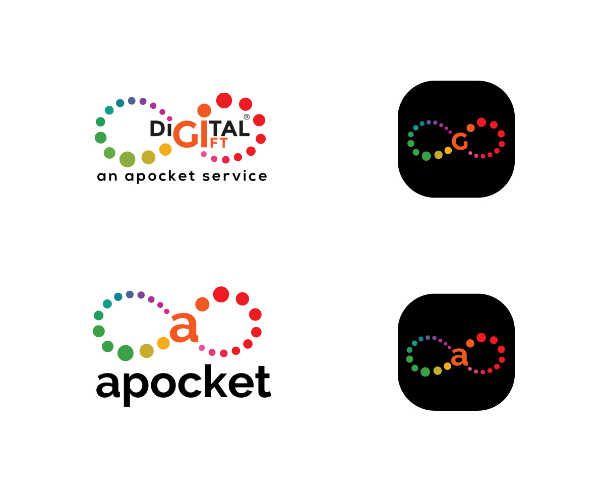 Logo Design by step forward 2 for The Capital Group, LLC | Design #28758725