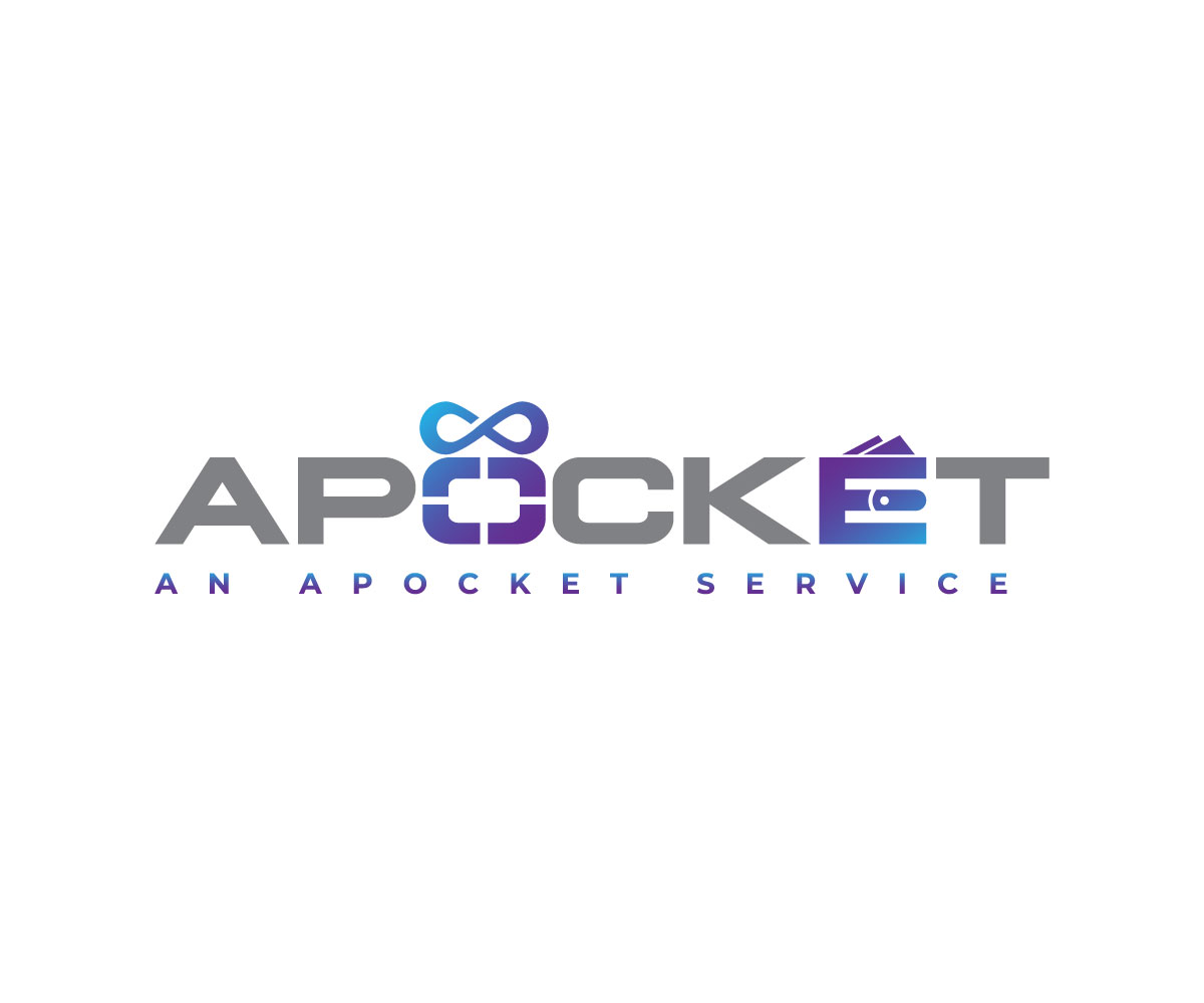 Logo Design by Ansh Design for The Capital Group, LLC | Design #28759414