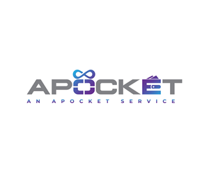 Logo-Design von Ansh Design für The Capital Group, LLC | Design: #28759414