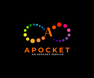 Logo-Design von Ansh Design für The Capital Group, LLC | Design: #28759415