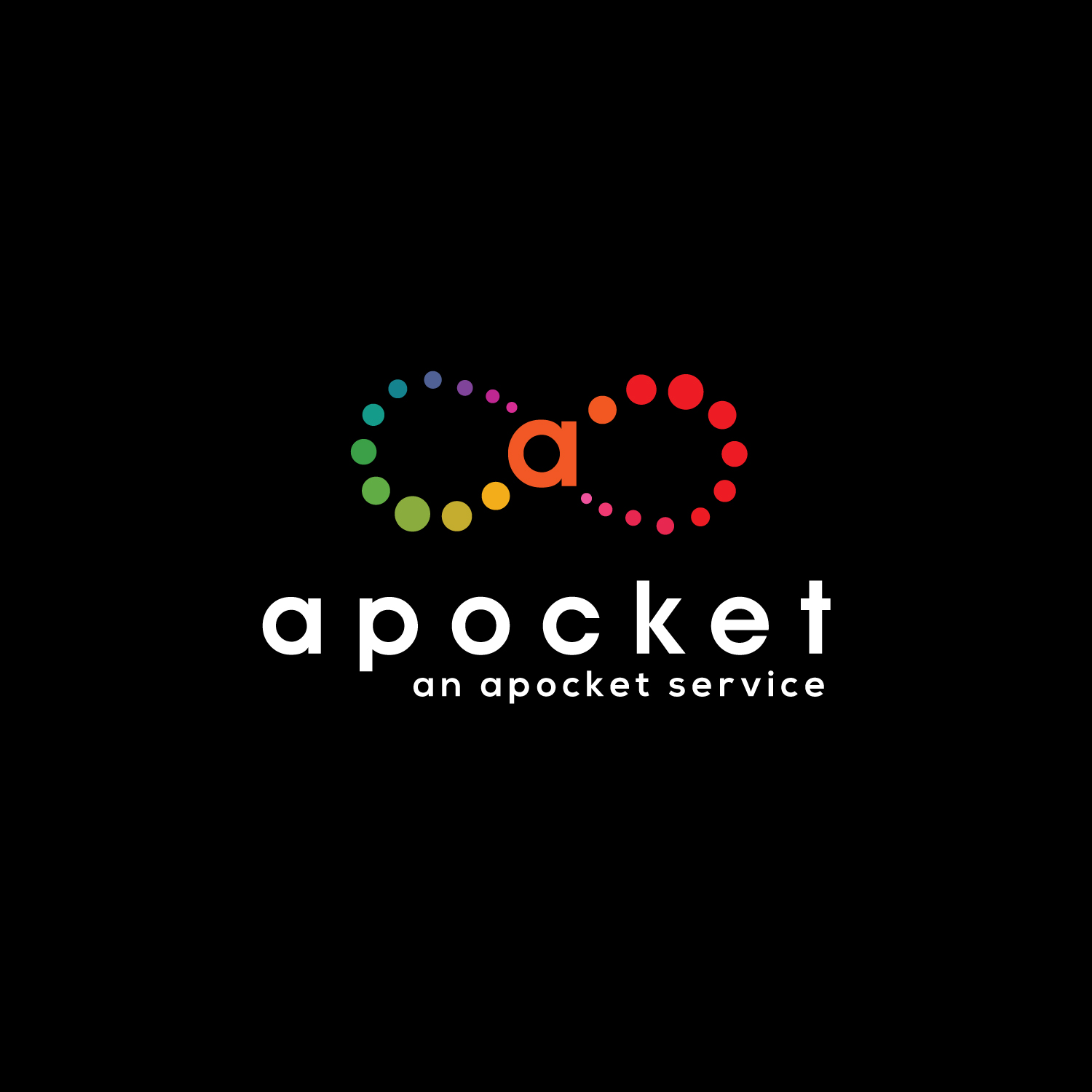 Logo-Design von geni für The Capital Group, LLC | Design #28762336