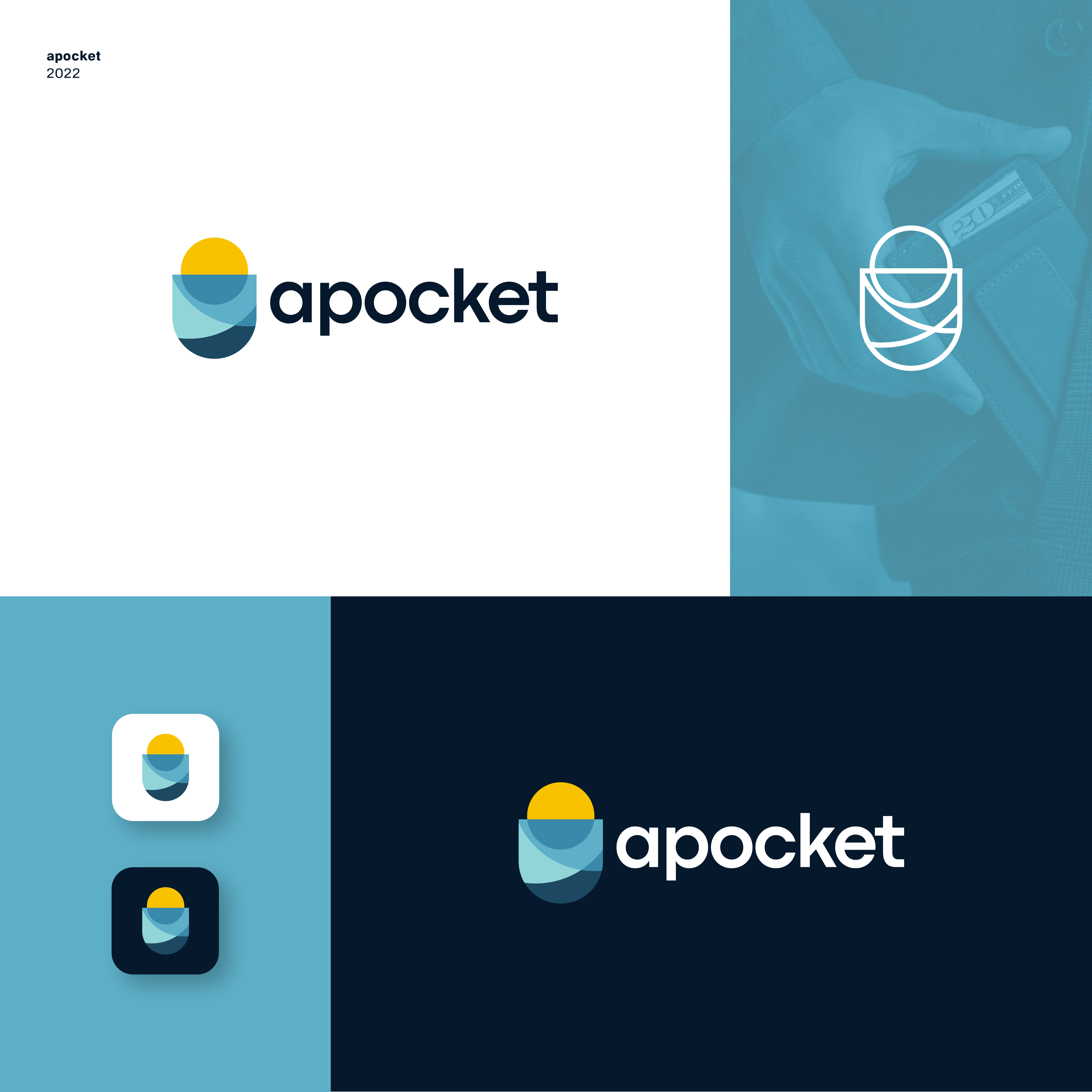 Logo-Design von JBalloon Design für The Capital Group, LLC | Design #28762790