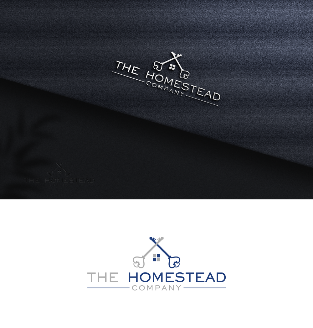 Design de Logo par Ellene pour ce projet | Design #28758660