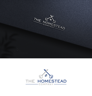 Design de Logo par Ellene pour ce projet | Design : #28758660