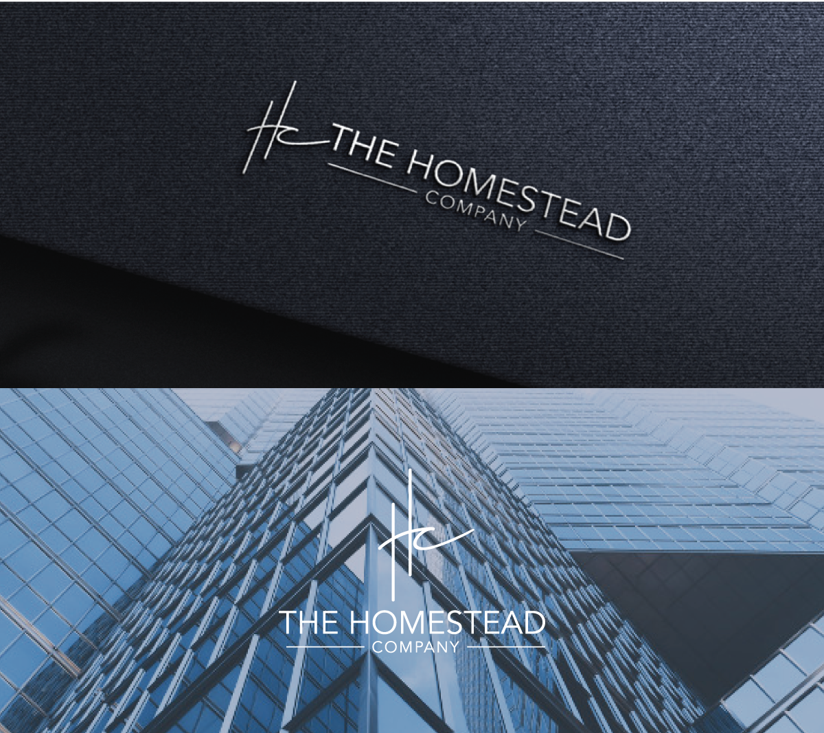 Diseño de Logo por Ellene para este proyecto | Diseño #28758661