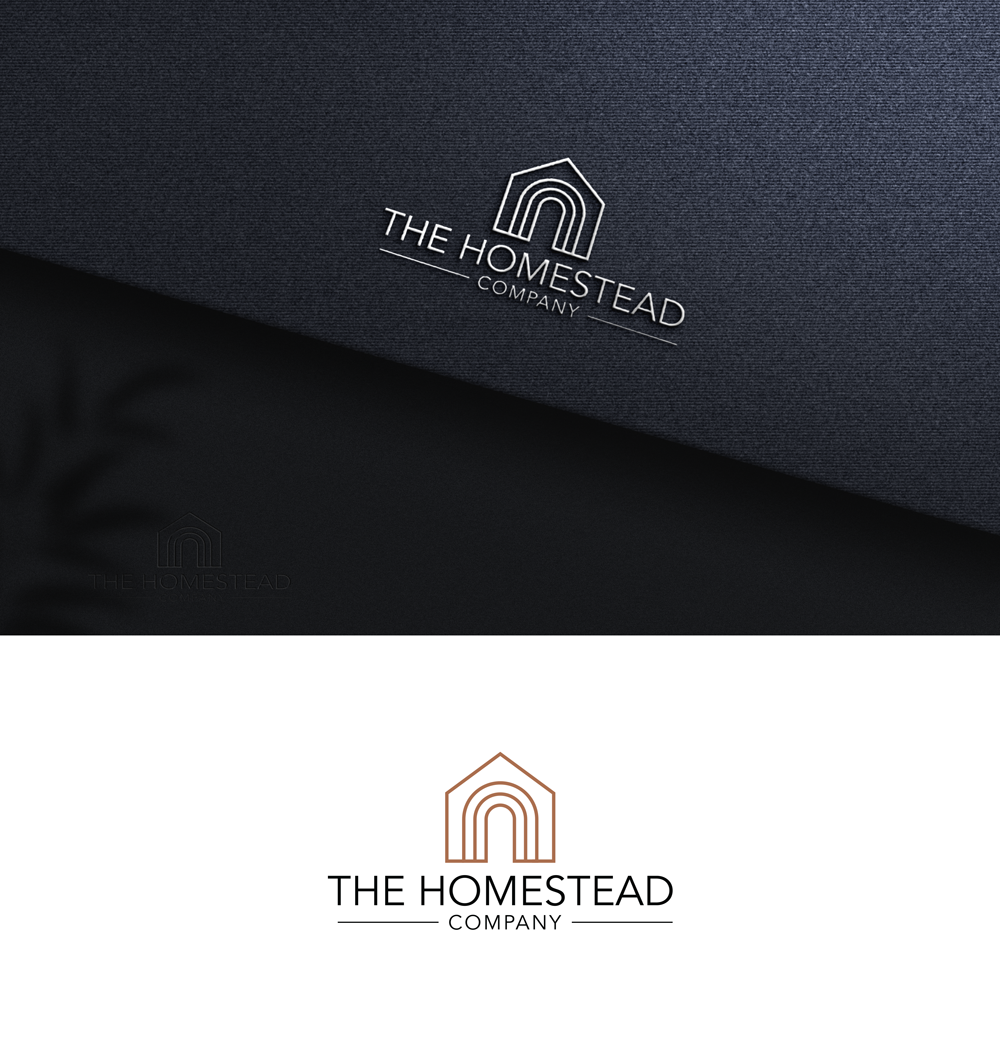Logo Design by Ellene for this project | Design #28758662