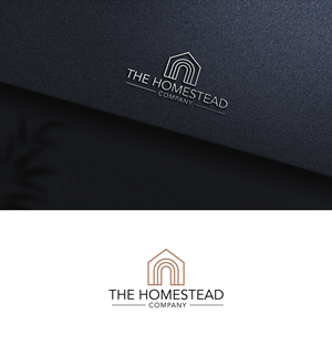 Design de Logo par Ellene pour ce projet | Design : #28758662