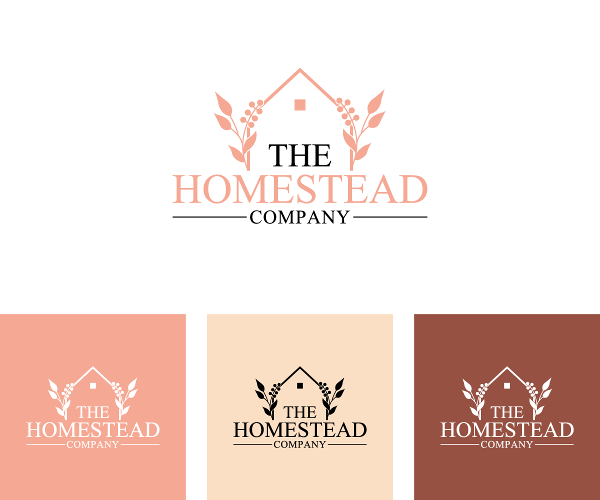 Design de Logo par Ellene pour ce projet | Design #28761592