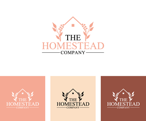 Design de Logo par Ellene pour ce projet | Design : #28761592