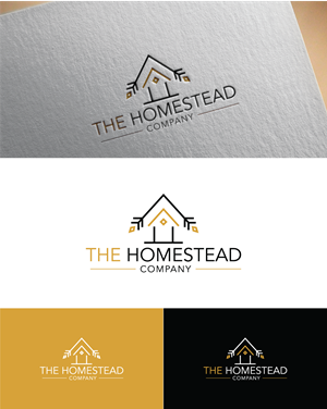 Design de Logo par Ellene pour ce projet | Design : #28761664